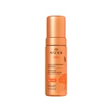 Nuxe Sun Moisturizing Self Tanning Mousse