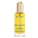 Nuxe Super Serum Yaşlanma Karşıtı Serum
