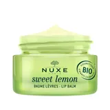 Nuxe Sweet Lemon Dudak Balmı