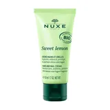 Nuxe Sweet Lemon El Kremi