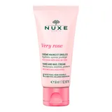 Nuxe Very Rose Hand And Nail Cream