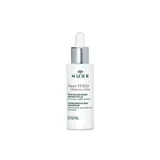 Nuxe White Ultimate Glow Aydınlatıcı Serum