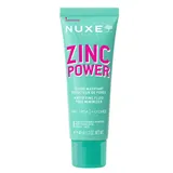 Nuxe Zinc Power Fluide