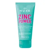 Nuxe Zinc Power Gel