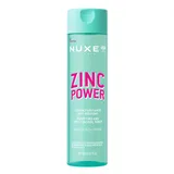 Nuxe Zinc Power Lotion