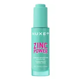 Nuxe Zinc Power Serum