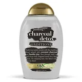 Ogx Charcoal Detox Conditioner