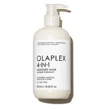 Olaplex 4-in-1 Moisture Mask