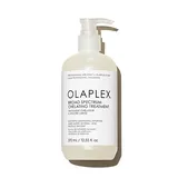 Olaplex Broad Spectrum Chelating Treatment