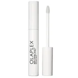 Olaplex Browbond Yapılandırıcı Serum - Kaş Serum