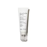 Olaplex No. 05 Scalp Longevity Treatment