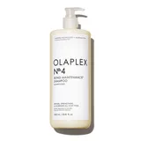 Olaplex No. 4 Bond Maintenance Shampoo