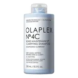 Olaplex No. 4C Bond Maintenance Clarifying Shamp