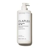 Olaplex No. 4 Fine Bond Maintenance Shampoo 1000