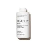 Olaplex No. 4 Fine Bond Maintenance Shampoo 250