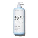 Olaplex No. 4C Bond Maintenance Clarifying Shamp