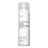 Olaplex No. 4D Clean Volume Detox Kuru Şampuan 2