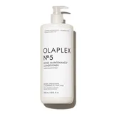 Olaplex No. 5 Bond Maintenance Conditioner Liter
