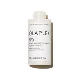 Olaplex No. 5 Bond Maintenance Conditioner Liter