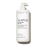 Olaplex No. 5 Fine Bond Maintenance Conditioner
