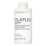 Olaplex No. 5 Fine Bond Maintenance Conditioner