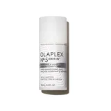 Olaplex No. 5 Leave in Moisturize Mend Leave in