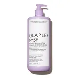 Olaplex No. 5P Blonde Enhancer Toning Conditione