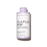 Olaplex No. 5P Blonde Enhancer Toning Conditione