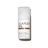 Olaplex No. 6 Bond Smoother