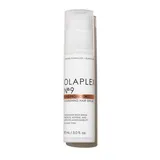 Olaplex No. 9 Bond Protector Nourishing Hair Ser