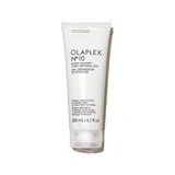Olaplex No.10 Bond Shaper Curl Defining Gel