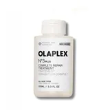 Olaplex No3 Plus Complete Repair Treatment 100 m