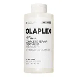 Olaplex No3 Plus Complete Repair Treatment 250 m