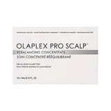 Olaplex Pro Scalp Rebalancing Concentrate 10 x