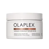 Olaplex Rich Hydration Mask 200 ml