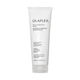 Olaplex Rich Hydration Mask 370 ml