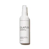 Olaplex Volumizing Blow Dry Mist