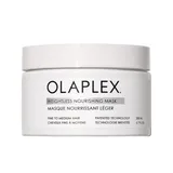 Olaplex Weightless Nourishing Mask 200 ml