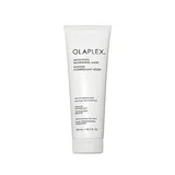 Olaplex Weightless Nourishing Mask 370 ml