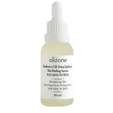 Olizone Cilt Tonu Eşitleyici Yüz Peeling Serum %10 AHA %2 BHA