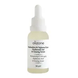 Olizone Nemlendirici ve Yaşlanma Karşıtı Serum