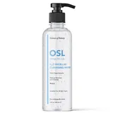 Osl Omega Skin Lab Omega Skin Lab H2O Micellar Makyaj ve Yü