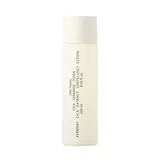 One Thing Cica Ceramide Toner