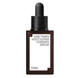 One Thing Houttuynia Cordata Serum