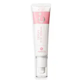Ootd Depuff Eye Serum