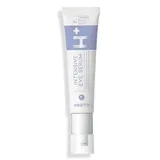 Ootd Intensive Eye Serum