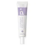 Ootd Overnight Eye Cream