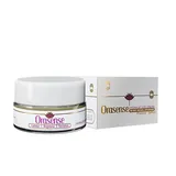 Orasense Hydra Lift Eye Cream