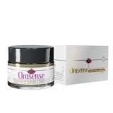 Orasense Moisturizing Cream