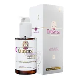 Orasense Pure Relief Cleansing Gel